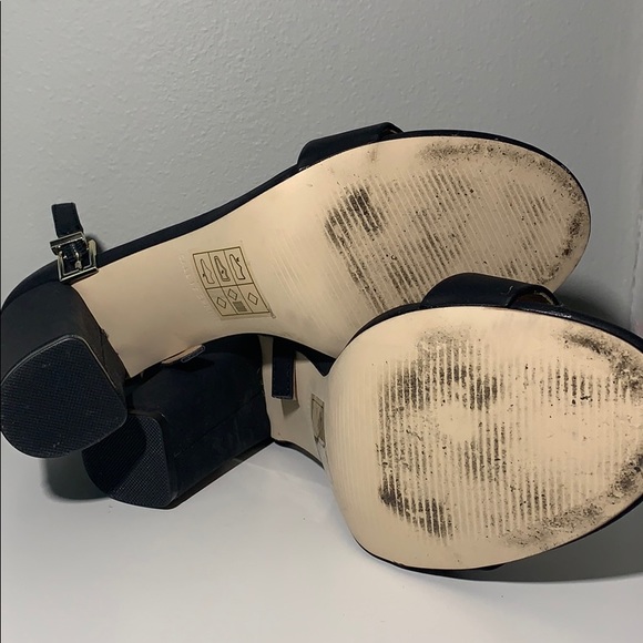 Call It Spring Heels - Picture 3 of 3